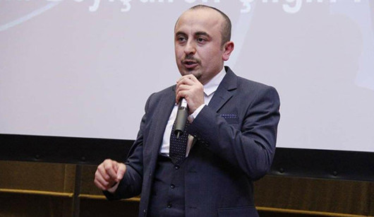 Weecomi, Weecoins ile cripto para sektöründe ezberleri bozdu