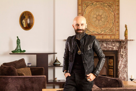 Konut alacaklar ve kiralayacaklar dikkat Yılın ikinci yarısında...