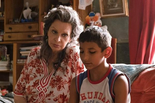 Ne izlesem, okusam, dinlesem