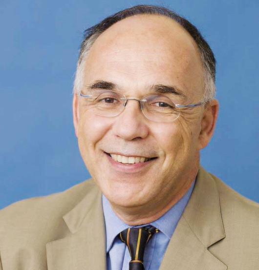 Mehmet Ali Çelebi ve parti değiştirmek