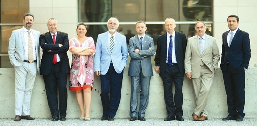 Teslim olmayacağız