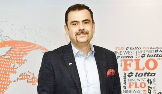Alanya Limanı’ndan muz ihraç edilir mi