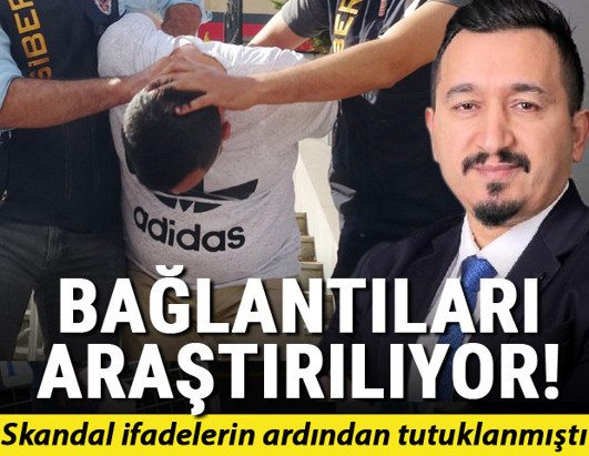 Son dakika...Albayrak çiftine sosyal medyada çirkin saldırı: İki kişi tutuklandı