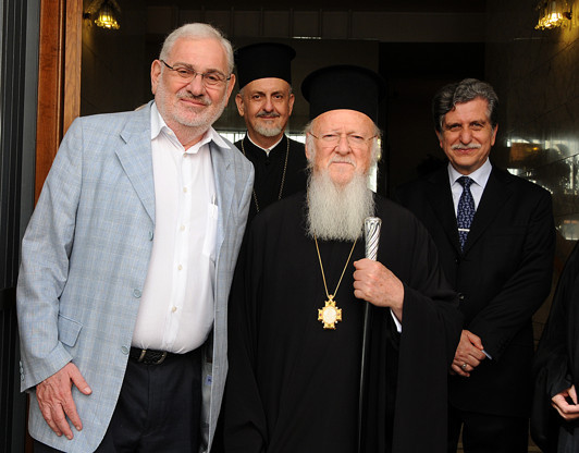 Papa Francesco’nun ikinci barış harekatı girişimi
