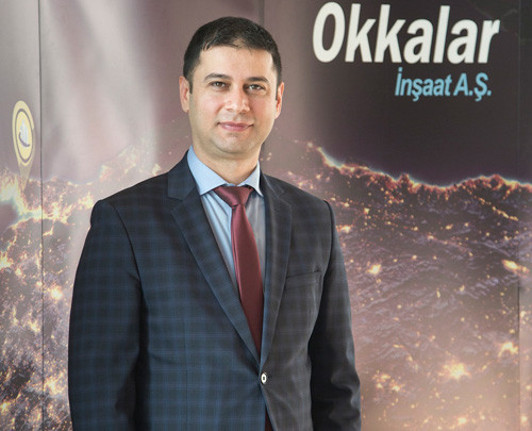 Konut alacaklar ve kiralayacaklar dikkat Yılın ikinci yarısında...