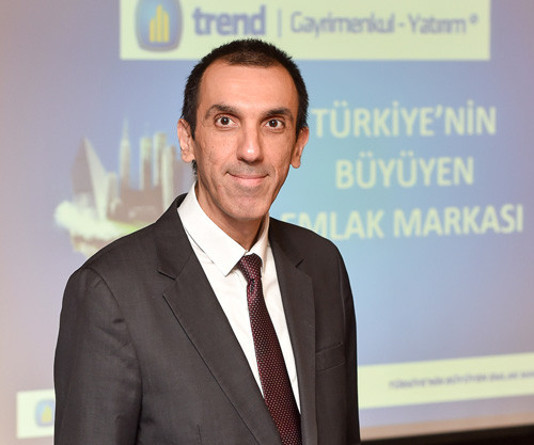 Konut alacaklar ve kiralayacaklar dikkat Yılın ikinci yarısında...