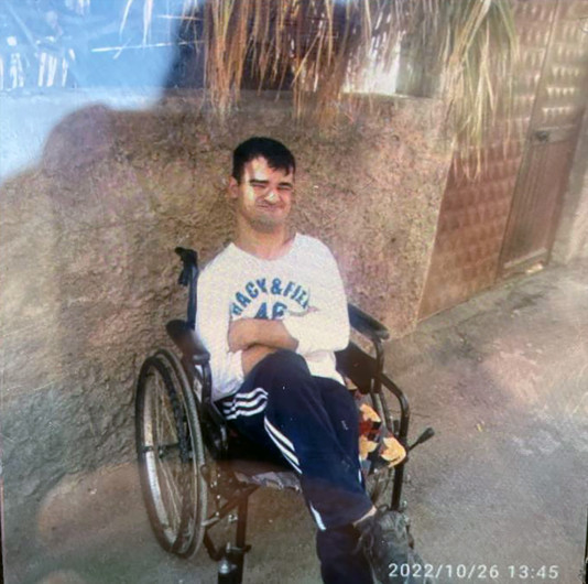 Eşini, kayınvalidesini ve engelli kayınbiraderini bıçaklayarak katletmişti Adanadaki vahşette kan donduran ifade: Öldürüp fotoğraflarını çektim