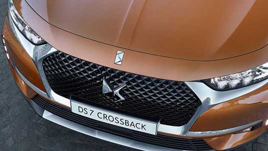 Fransız dev kafaları karıştırdı