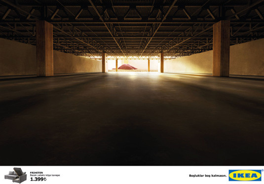 2 Kıpkırmızı 11 Kırmızı ödülü