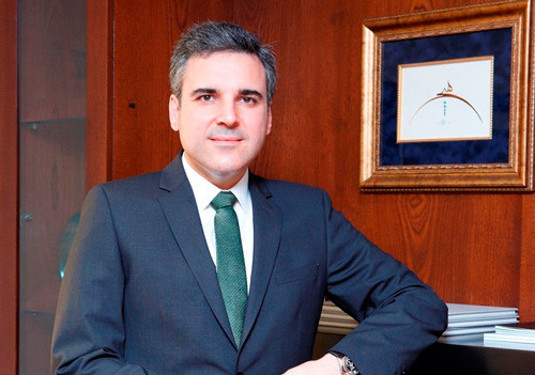 Konut alacaklar ve kiralayacaklar dikkat Yılın ikinci yarısında...
