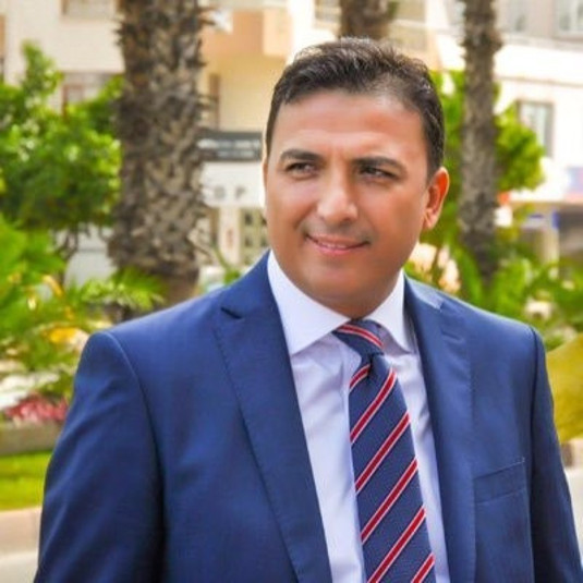 Konut alacaklar ve kiralayacaklar dikkat Yılın ikinci yarısında...
