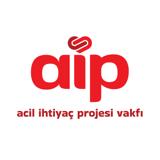 Modern dünyanın imece hareketi: AİP Vakfı