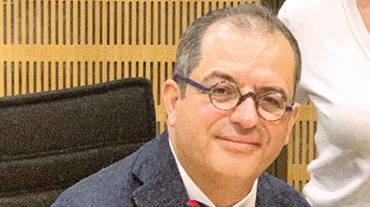 Özgürlük, Atatürk, güven, eşitlik, nefes, vatan, sevda, cumhuriyet