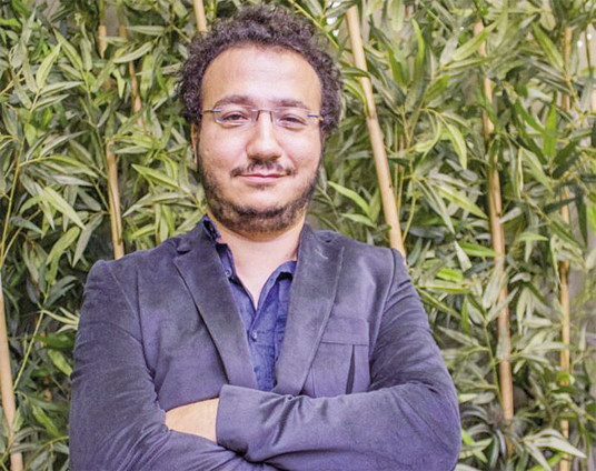 Ana muhalefet partisi: Elektrik faturaları