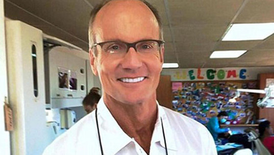 Afrikanın sembol aslanını öldüren ABDli diş hekimi çıktı