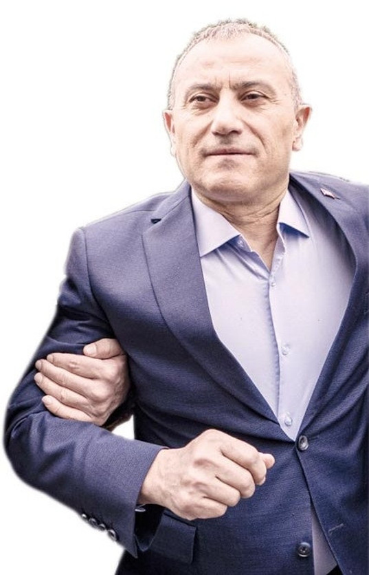 Gülistan’ın ailesinden DNA örneği alındı... O araçta iz aranacak