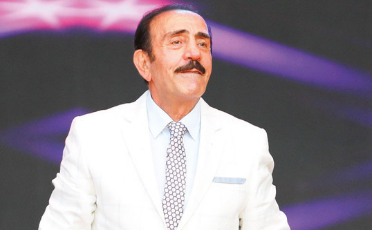 Bunun Kadir Şeker vakasıyla alakası yok