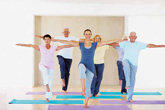 Plazma tedavisi fos mu çıktı