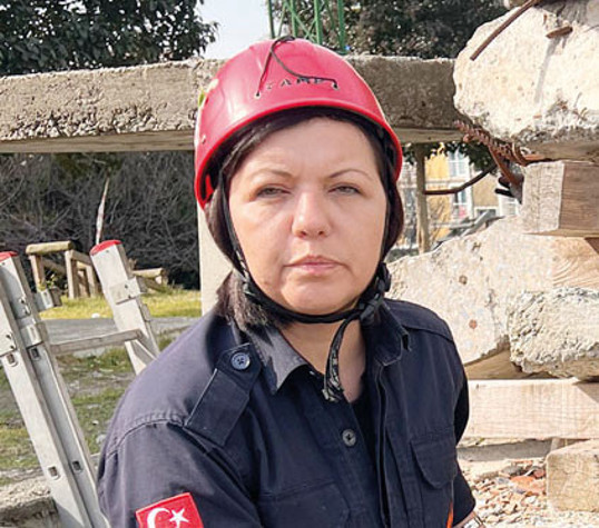 Güzel ve güçlü İstanbul formülleri