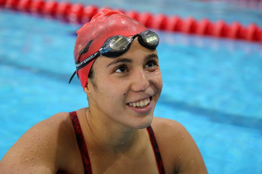 Kürsüye göz dikti