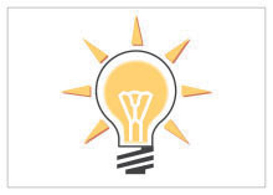 Keçiören CHP’den AK Parti’ye geçerse...