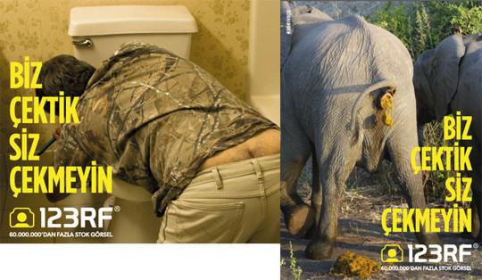 2 Kıpkırmızı 11 Kırmızı ödülü