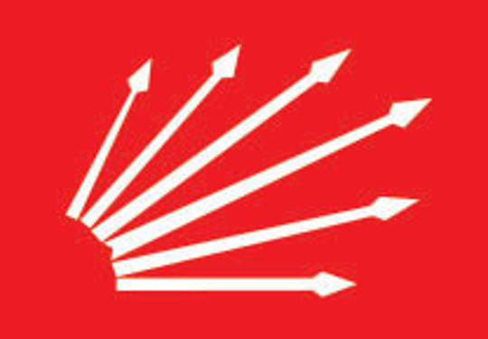 Keçiören CHP’den AK Parti’ye geçerse...