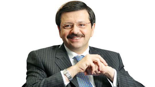 Özgürlük, Atatürk, güven, eşitlik, nefes, vatan, sevda, cumhuriyet