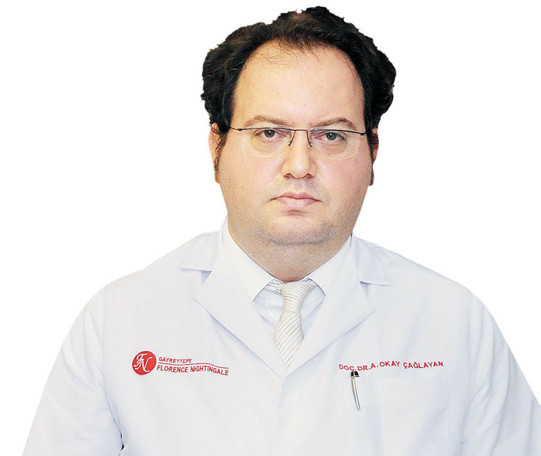 Türk bilim insanları otizme neden olan yeni bir gen keşfetti