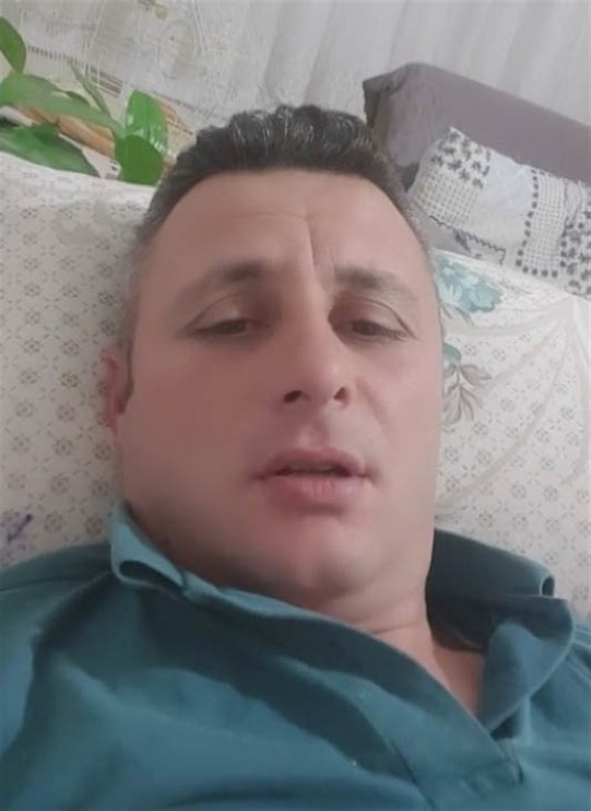Konyada hastanede dehşet Doktor Ekrem Karakayayı öldürüp, intihar etti