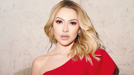 Özgürlük, Atatürk, güven, eşitlik, nefes, vatan, sevda, cumhuriyet