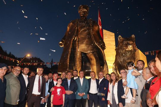 Suda tasarruf şart peki kayıp kaçak oranı ne olacak