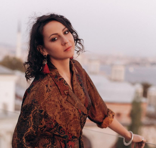 Ahlatlıbel’de müzik sentezi