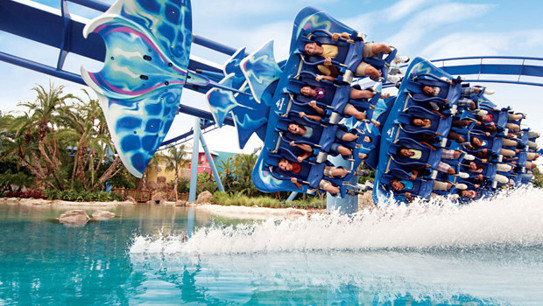 Bir gün mutlaka yapmak istediklerim