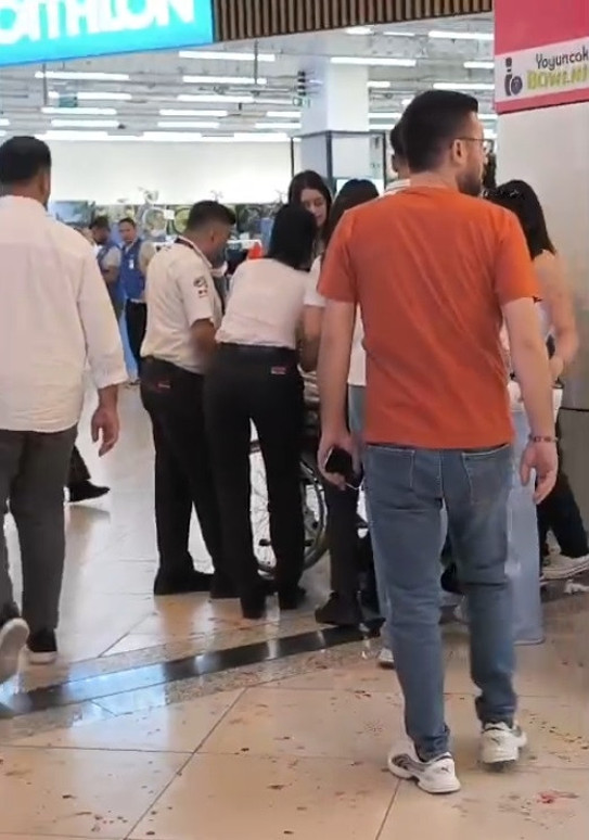 18 yıl öncesine geri dönersek