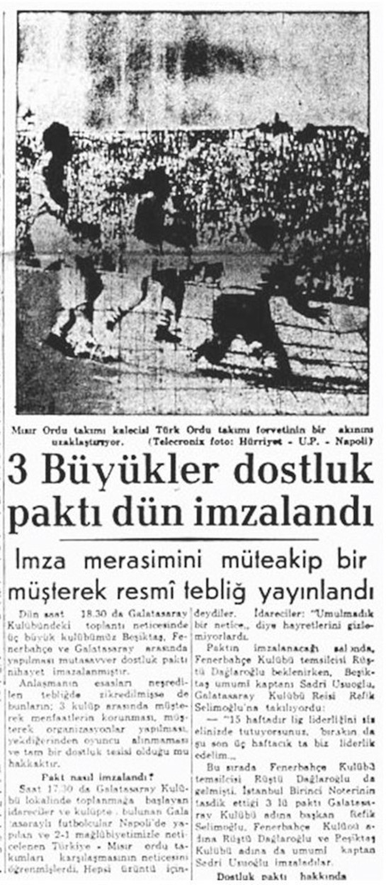 Bunalan liderler ne yapar