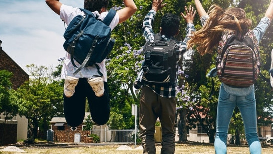 Şaka amaçlı çekilen videolar kafa travması ve beyin hasarına neden olabilir