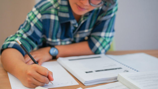 LGS yaklaşıyor… Peki sınav öncesinde nelere dikkat edilmeli?