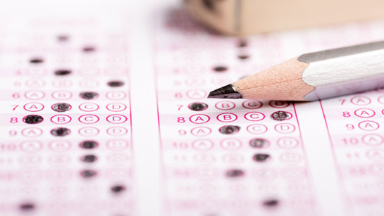 Sınav kaygısıyla başa çıkmanın yolları