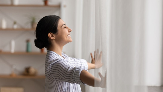 Temiz Sözlük’te Neler Var? 