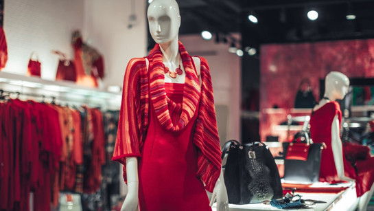 Yeni Alınan Giysiler Yıkanmalı Mı?