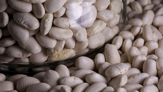 Sosyal medyanın yeni çılgınlığı: BeanTok! Sağlıklı mı, tehlikeli mi? Uzman isimden önemli uyarılar…