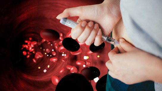 2050 yılına kadar hasta sayısı 850 milyonu geçecek! Bu bir salgın mı? Türkiye’de durum ne?