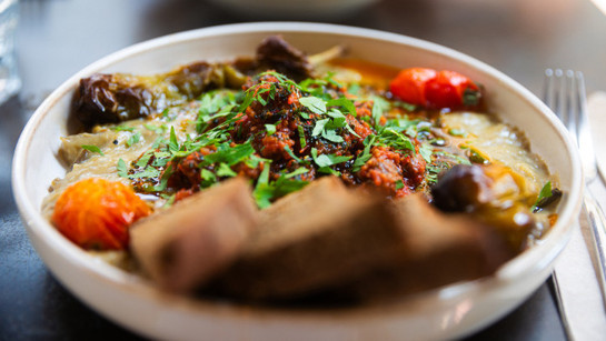 20 yıldır gözden kaçıyordu, kıymeti yeni yeni bilinmeye başladı: Gizli silah! Kısıtlama yok, yasaklama yok...