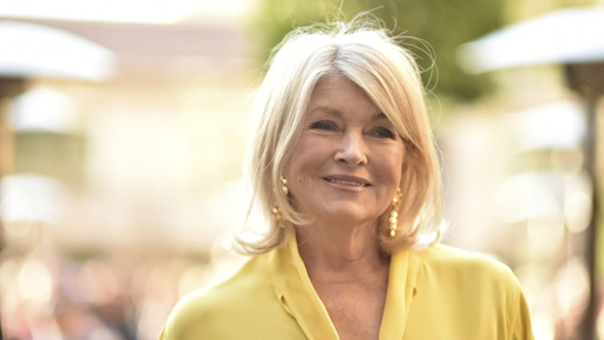 Kim der 84 yaşında diye? İki yıl önce mayoyla poz vermişti... Gençlik sırlarını anlattı