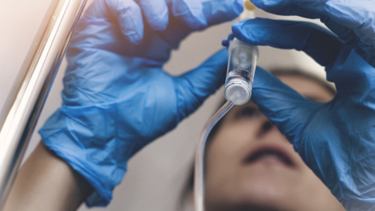 Bu hatalar hastanelik ediyor!