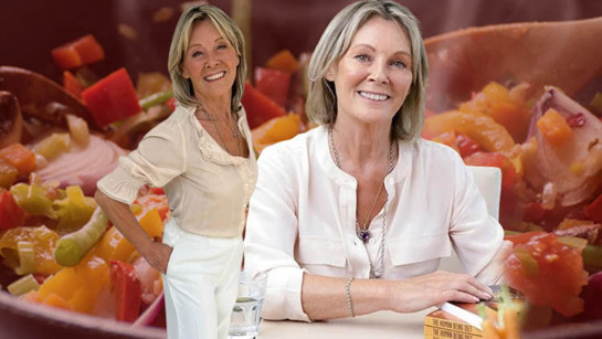 İki haftada 6 kilo nasıl verilir? 4 aşamalı bir plan geliştirdi, diyetindeki sırrı anlattı