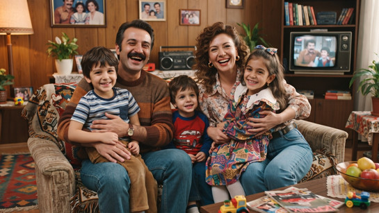 SEVİN-VİDEO EMBED TEST GALERİ