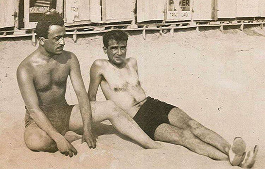 Bunun Kadir Şeker vakasıyla alakası yok