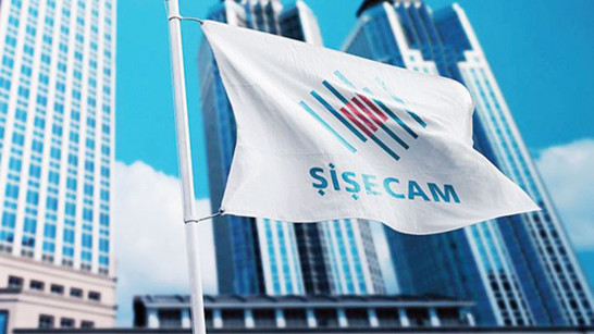 Bu zamlar çalışana